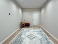 3-комнатная квартира · 113 м² · 4/5 этаж, мкр. Алтын орда, ораза татеулы за 41 млн ₸ в Актобе — фото 2