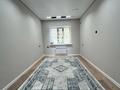 3-комнатная квартира · 113 м² · 4/5 этаж, мкр. Алтын орда, ораза татеулы за 41 млн ₸ в Актобе — фото 4