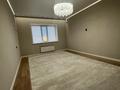 3-комнатная квартира · 113 м² · 4/5 этаж, мкр. Алтын орда, ораза татеулы за 41 млн ₸ в Актобе — фото 9