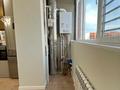 3-комнатная квартира · 113 м² · 4/5 этаж, мкр. Алтын орда, ораза татеулы за 41 млн ₸ в Актобе — фото 10