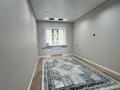 3-комнатная квартира · 113 м² · 4/5 этаж, мкр. Алтын орда, ораза татеулы за 41 млн ₸ в Актобе — фото 3