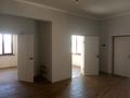 Отдельный дом • 4 комнаты • 125 м² • 6 сот., Саукеле за 23.5 млн 〒 в Каскелене — фото 3