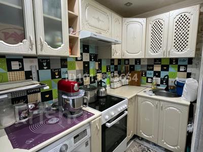 3-комнатная квартира · 68 м² · 2/9 этаж, мкр Юго-Восток, Мкр Юго-Восток, 29й микрорайон 1/6 — Муканова за 200 000 ₸ в Караганде, Казыбек би р-н