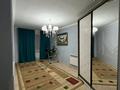 3-комнатная квартира · 68 м² · 2/9 этаж, мкр Юго-Восток, Мкр Юго-Восток, 29й микрорайон 1/6 — Муканова за 200 000 ₸ в Караганде, Казыбек би р-н — фото 10