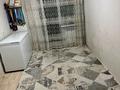 3-комнатная квартира · 68 м² · 2/9 этаж, мкр Юго-Восток, Мкр Юго-Восток, 29й микрорайон 1/6 — Муканова за 200 000 ₸ в Караганде, Казыбек би р-н — фото 2