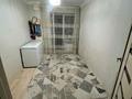 3-комнатная квартира · 68 м² · 2/9 этаж, мкр Юго-Восток, Мкр Юго-Восток, 29й микрорайон 1/6 — Муканова за 200 000 ₸ в Караганде, Казыбек би р-н — фото 3