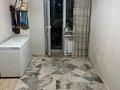 3-комнатная квартира · 68 м² · 2/9 этаж, мкр Юго-Восток, Мкр Юго-Восток, 29й микрорайон 1/6 — Муканова за 200 000 ₸ в Караганде, Казыбек би р-н — фото 4