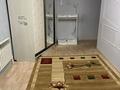3-комнатная квартира · 68 м² · 2/9 этаж, мкр Юго-Восток, Мкр Юго-Восток, 29й микрорайон 1/6 — Муканова за 200 000 ₸ в Караганде, Казыбек би р-н — фото 5