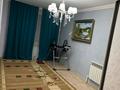 3-комнатная квартира · 68 м² · 2/9 этаж, мкр Юго-Восток, Мкр Юго-Восток, 29й микрорайон 1/6 — Муканова за 200 000 ₸ в Караганде, Казыбек би р-н — фото 6