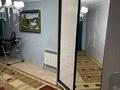 3-комнатная квартира · 68 м² · 2/9 этаж, мкр Юго-Восток, Мкр Юго-Восток, 29й микрорайон 1/6 — Муканова за 200 000 ₸ в Караганде, Казыбек би р-н — фото 7
