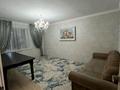 3-комнатная квартира · 68 м² · 2/9 этаж, мкр Юго-Восток, Мкр Юго-Восток, 29й микрорайон 1/6 — Муканова за 200 000 ₸ в Караганде, Казыбек би р-н — фото 9