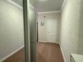 1-комнатная квартира · 41 м² · 1/3 этаж, мкр Горный Гигант — Жамакаева (близ Аль-фараби) за 300 000 ₸ в Алматы, Медеуский р-н
