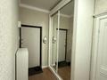 1-комнатная квартира · 41 м² · 1/3 этаж, мкр Горный Гигант — Жамакаева (близ Аль-фараби) за 300 000 ₸ в Алматы, Медеуский р-н — фото 2