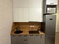 1-комнатная квартира · 41 м² · 1/3 этаж, мкр Горный Гигант — Жамакаева (близ Аль-фараби) за 300 000 ₸ в Алматы, Медеуский р-н — фото 8