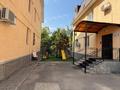 1-комнатная квартира · 41 м² · 1/3 этаж, мкр Горный Гигант — Жамакаева (близ Аль-фараби) за 300 000 ₸ в Алматы, Медеуский р-н — фото 19