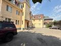 1-комнатная квартира · 41 м² · 1/3 этаж, мкр Горный Гигант — Жамакаева (близ Аль-фараби) за 300 000 ₸ в Алматы, Медеуский р-н — фото 16