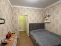 1-комнатная квартира · 41 м² · 1/3 этаж, мкр Горный Гигант — Жамакаева (близ Аль-фараби) за 300 000 ₸ в Алматы, Медеуский р-н — фото 11