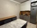 1-комнатная квартира · 41 м² · 1/3 этаж, мкр Горный Гигант — Жамакаева (близ Аль-фараби) за 300 000 ₸ в Алматы, Медеуский р-н — фото 7