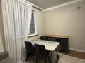 1-комнатная квартира · 41 м² · 1/3 этаж, мкр Горный Гигант — Жамакаева (близ Аль-фараби) за 300 000 ₸ в Алматы, Медеуский р-н — фото 6