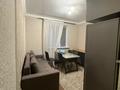 1-комнатная квартира · 41 м² · 1/3 этаж, мкр Горный Гигант — Жамакаева (близ Аль-фараби) за 300 000 ₸ в Алматы, Медеуский р-н — фото 4