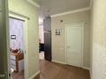 1-комнатная квартира · 41 м² · 1/3 этаж, мкр Горный Гигант — Жамакаева (близ Аль-фараби) за 300 000 ₸ в Алматы, Медеуский р-н — фото 3