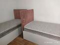 2 бөлме · 46 м² · 3/4 қабат, №11 ш/а. 12 — Шаляпина -Алтынсарина, бағасы: 75 000 ₸ в Алматы, Ауэзовский р-н