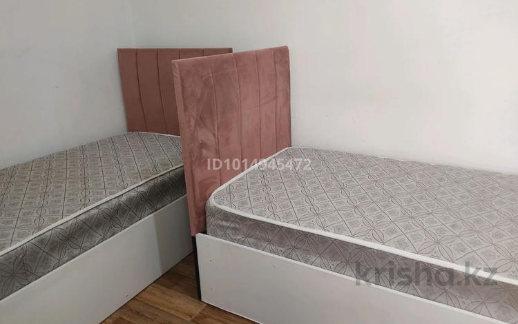 2 бөлме · 46 м² · 3/4 қабат, №11 ш/а. 12 — Шаляпина -Алтынсарина, бағасы: 75 000 ₸ в Алматы, Ауэзовский р-н — фото 2