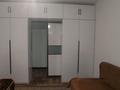 2 бөлме · 46 м² · 3/4 қабат, №11 ш/а. 12 — Шаляпина -Алтынсарина, бағасы: 75 000 ₸ в Алматы, Ауэзовский р-н — фото 12
