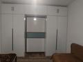 2 бөлме · 46 м² · 3/4 қабат, №11 ш/а. 12 — Шаляпина -Алтынсарина, бағасы: 75 000 ₸ в Алматы, Ауэзовский р-н — фото 13