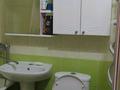 2 бөлме · 46 м² · 3/4 қабат, №11 ш/а. 12 — Шаляпина -Алтынсарина, бағасы: 75 000 ₸ в Алматы, Ауэзовский р-н — фото 14