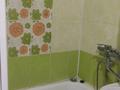2 бөлме · 46 м² · 3/4 қабат, №11 ш/а. 12 — Шаляпина -Алтынсарина, бағасы: 75 000 ₸ в Алматы, Ауэзовский р-н — фото 15