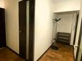 2 бөлме · 46 м² · 3/4 қабат, №11 ш/а. 12 — Шаляпина -Алтынсарина, бағасы: 75 000 ₸ в Алматы, Ауэзовский р-н — фото 16