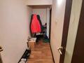 2 бөлме · 46 м² · 3/4 қабат, №11 ш/а. 12 — Шаляпина -Алтынсарина, бағасы: 75 000 ₸ в Алматы, Ауэзовский р-н — фото 18