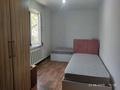 2 бөлме · 46 м² · 3/4 қабат, №11 ш/а. 12 — Шаляпина -Алтынсарина, бағасы: 75 000 ₸ в Алматы, Ауэзовский р-н — фото 2