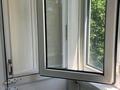 2 бөлме · 46 м² · 3/4 қабат, №11 ш/а. 12 — Шаляпина -Алтынсарина, бағасы: 75 000 ₸ в Алматы, Ауэзовский р-н — фото 20