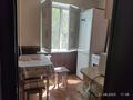 2 бөлме · 46 м² · 3/4 қабат, №11 ш/а. 12 — Шаляпина -Алтынсарина, бағасы: 75 000 ₸ в Алматы, Ауэзовский р-н — фото 6