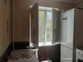 2 бөлме · 46 м² · 3/4 қабат, №11 ш/а. 12 — Шаляпина -Алтынсарина, бағасы: 75 000 ₸ в Алматы, Ауэзовский р-н — фото 7