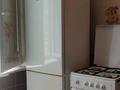 2 бөлме · 46 м² · 3/4 қабат, №11 ш/а. 12 — Шаляпина -Алтынсарина, бағасы: 75 000 ₸ в Алматы, Ауэзовский р-н — фото 8