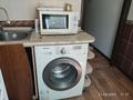 2 бөлме · 46 м² · 3/4 қабат, №11 ш/а. 12 — Шаляпина -Алтынсарина, бағасы: 75 000 ₸ в Алматы, Ауэзовский р-н — фото 9