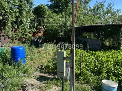 Дача · 3 комнаты · 34 м² · 18 сот., Ореховая 327 за 10.5 млн ₸ в Косозен