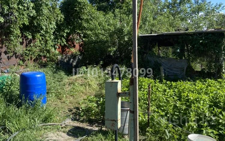 Дача · 3 комнаты · 34 м² · 18 сот., Ореховая 327 за 10.5 млн ₸ в Косозен — фото 2