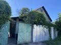 Дача · 3 комнаты · 34 м² · 18 сот., Ореховая 327 за 10.5 млн ₸ в Косозен — фото 5