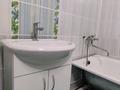 3-комнатная квартира · 82 м² · 5/10 этаж, мкр Юго-Восток, Сарыарка 31 — Norma, NIS, Турист, Мечта за 32.5 млн ₸ в Караганде, Казыбек би р-н — фото 30