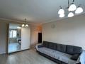 3-комнатная квартира · 82 м² · 5/10 этаж, мкр Юго-Восток, Сарыарка 31 — Norma, NIS, Турист, Мечта за 32.5 млн ₸ в Караганде, Казыбек би р-н — фото 8