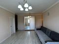 3-комнатная квартира · 82 м² · 5/10 этаж, мкр Юго-Восток, Сарыарка 31 — Norma, NIS, Турист, Мечта за 32.5 млн ₸ в Караганде, Казыбек би р-н — фото 6
