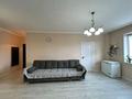 3-комнатная квартира · 82 м² · 5/10 этаж, мкр Юго-Восток, Сарыарка 31 — Norma, NIS, Турист, Мечта за 32.5 млн ₸ в Караганде, Казыбек би р-н — фото 4