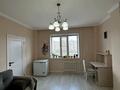 3-комнатная квартира · 82 м² · 5/10 этаж, мкр Юго-Восток, Сарыарка 31 — Norma, NIS, Турист, Мечта за 32.5 млн ₸ в Караганде, Казыбек би р-н — фото 12