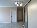 3-комнатная квартира · 82 м² · 5/10 этаж, мкр Юго-Восток, Сарыарка 31 — Norma, NIS, Турист, Мечта за 32.5 млн ₸ в Караганде, Казыбек би р-н — фото 5