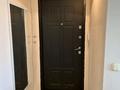3-комнатная квартира · 82 м² · 5/10 этаж, мкр Юго-Восток, Сарыарка 31 — Norma, NIS, Турист, Мечта за 32.5 млн ₸ в Караганде, Казыбек би р-н — фото 11