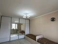 3-комнатная квартира · 82 м² · 5/10 этаж, мкр Юго-Восток, Сарыарка 31 — Norma, NIS, Турист, Мечта за 32.5 млн ₸ в Караганде, Казыбек би р-н — фото 15